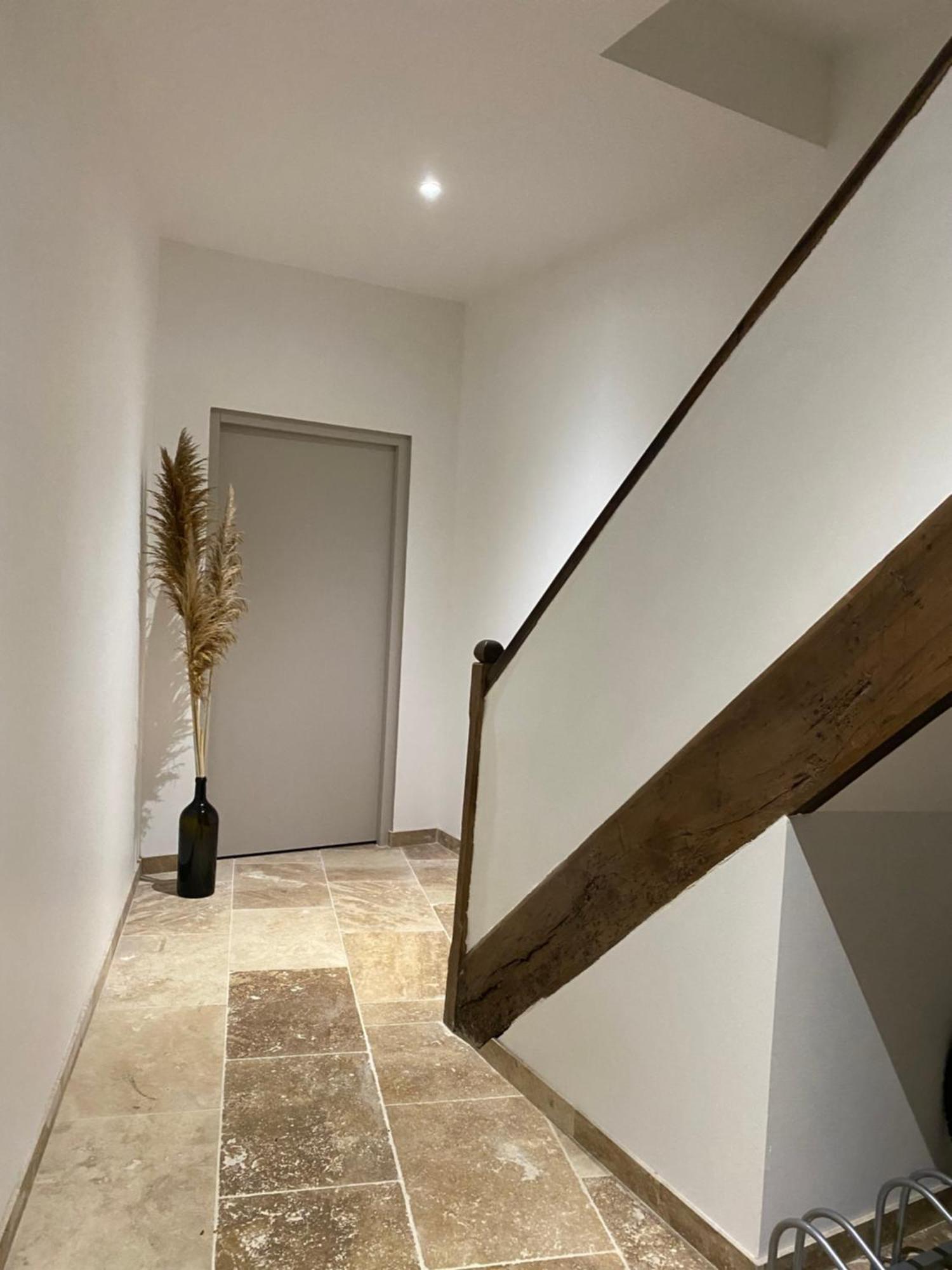 Cahors 62M2 - T3 Neuf 4 Etoiles Certifie Categorie Prestige - Le Bartassec - Wifi - Parking Appartement Buitenkant foto